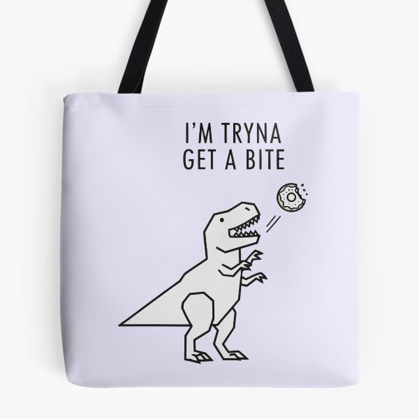 Item preview, Tiny Arms, Big Hunger designed and sold by Amir Faysal.