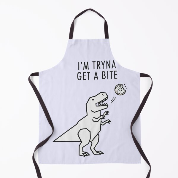 Item preview, Tiny Arms, Big Hunger designed and sold by Amir Faysal.