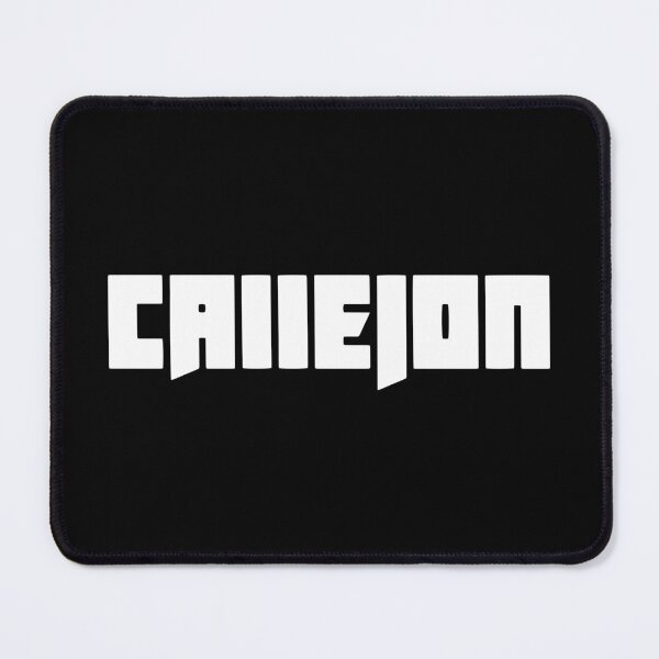 Item preview, Callejon – Where Darkness Meets Emotion designed and sold by SkullsAndShirts.