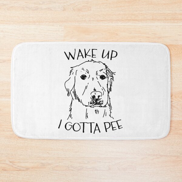 Item preview, Good Morning! designed and sold by Think In Scenes.