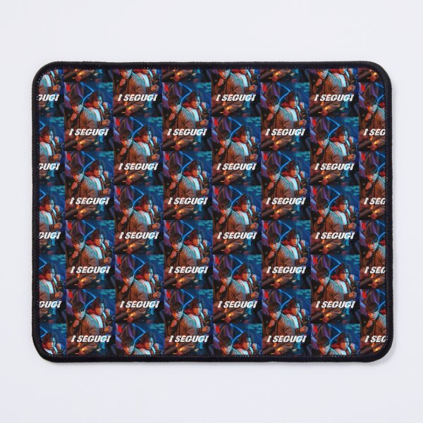 Item preview, Serie tv i segugi designed and sold by WhisperingSouls.
