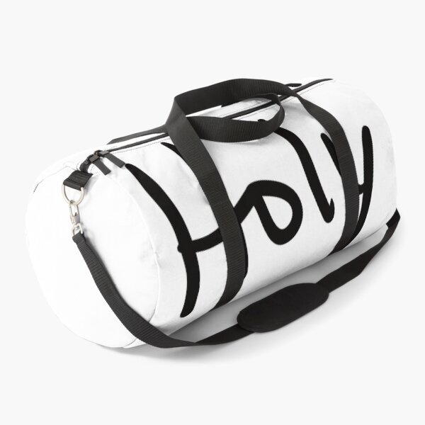 Item preview, Holy Moly, thee Original Phrase designed and sold by abeink.