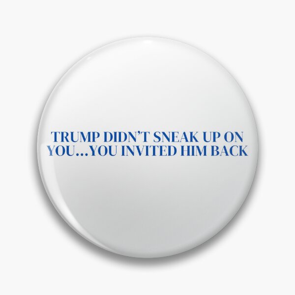 Item preview, Anti Trump designed and sold by annaseditss.