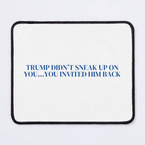 Item preview, Anti Trump designed and sold by annaseditss.