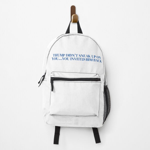 Item preview, Anti Trump designed and sold by annaseditss.