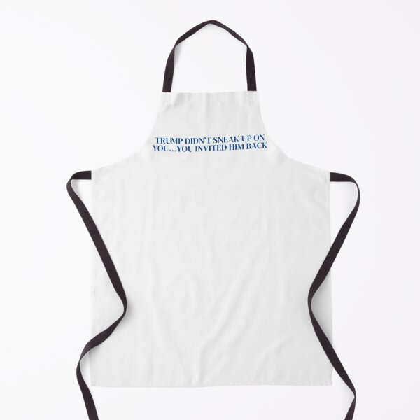 Item preview, Anti Trump designed and sold by annaseditss.