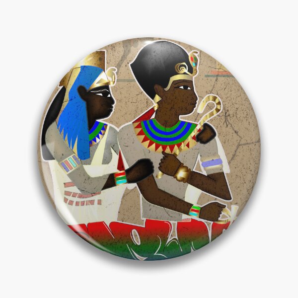 Item preview, kemet designed and sold by divine1820.