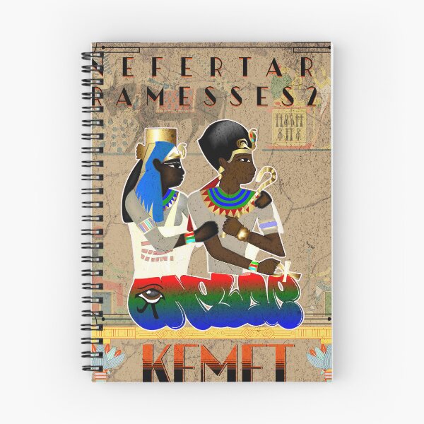 Item preview, kemet designed and sold by divine1820.