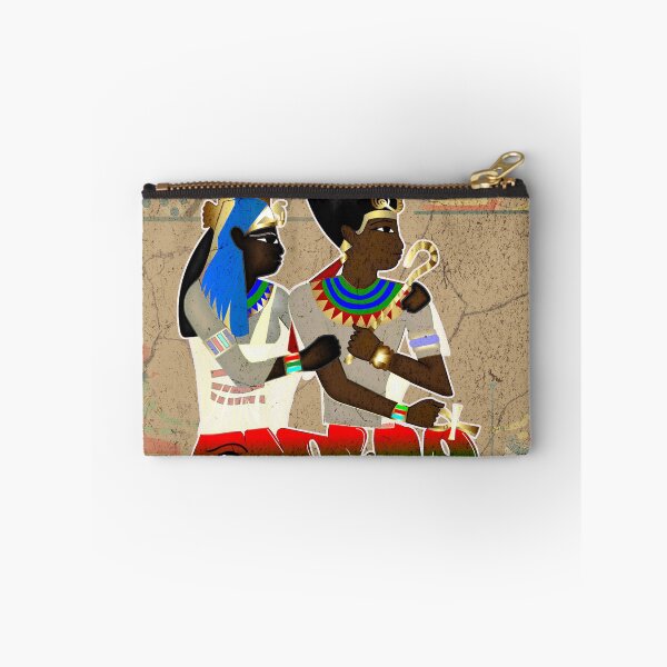 Item preview, kemet designed and sold by divine1820.