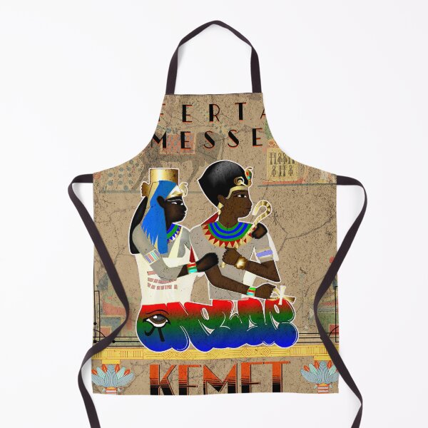 Item preview, kemet designed and sold by divine1820.