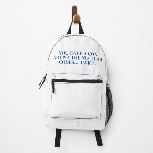 Item preview,  Anti Trump designed and sold by annaseditss.