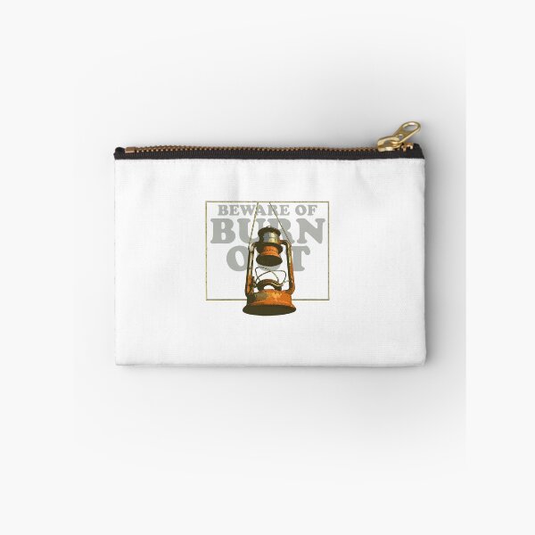 Item preview, risk of burnout designed and sold by Dirk h. Wendt.