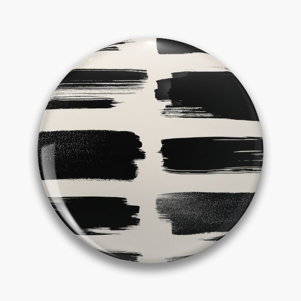 Item preview, Brushstrokes of Creativity designed and sold by Venon28.