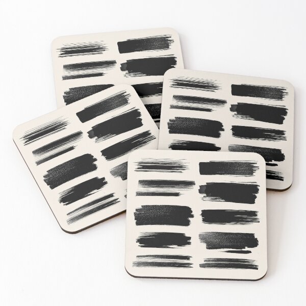 Item preview, Brushstrokes of Creativity designed and sold by Venon28.