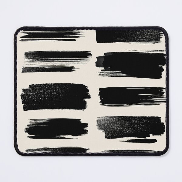 Item preview, Brushstrokes of Creativity designed and sold by Venon28.