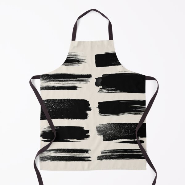 Item preview, Brushstrokes of Creativity designed and sold by Venon28.