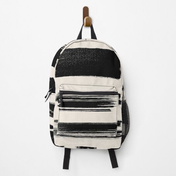 Item preview, Brushstrokes of Creativity designed and sold by Venon28.