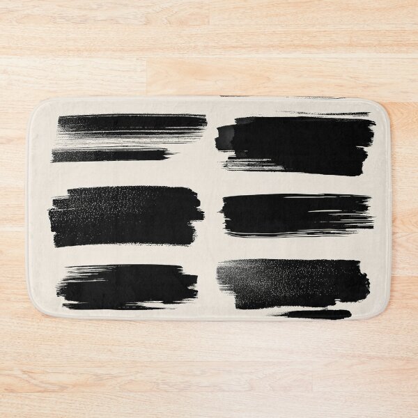 Item preview, Brushstrokes of Creativity designed and sold by Venon28.