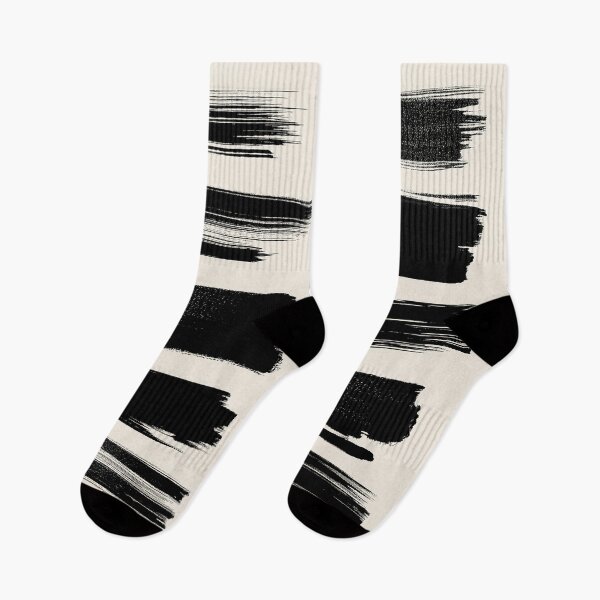 Item preview, Brushstrokes of Creativity designed and sold by Venon28.