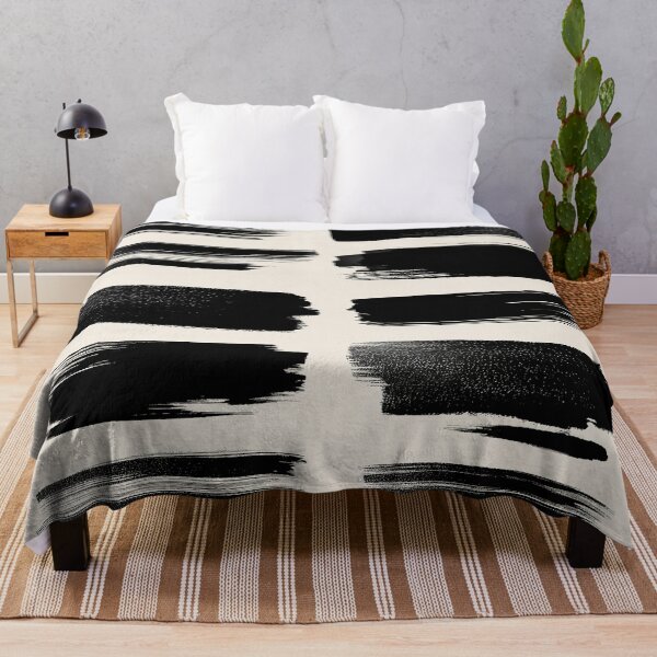 Item preview, Brushstrokes of Creativity designed and sold by Venon28.