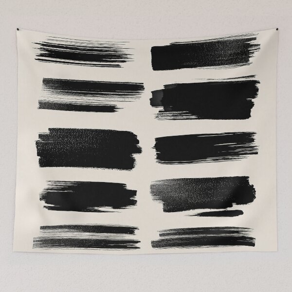 Item preview, Brushstrokes of Creativity designed and sold by Venon28.