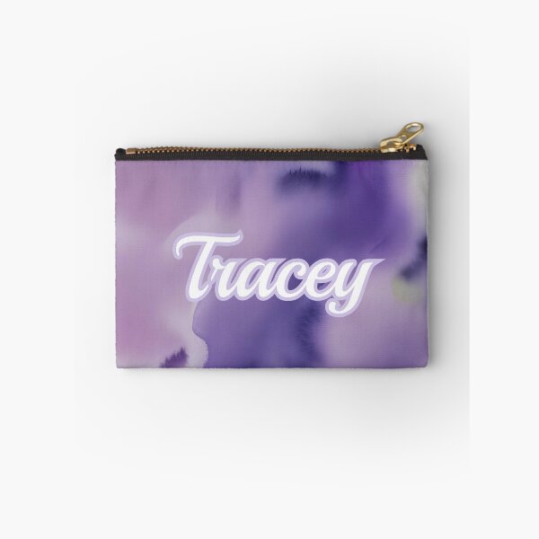 Item preview, Custom Name Tracey designed and sold by Gabriela McDaniel.
