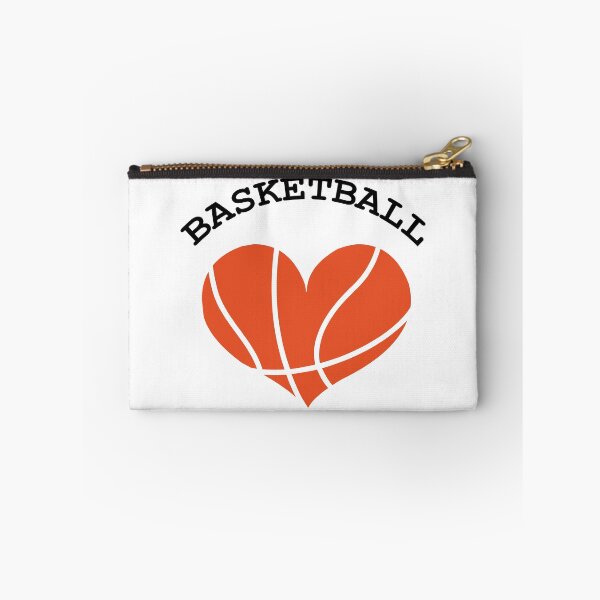 Item preview, Basketball / Basketball designed and sold by Z00l.