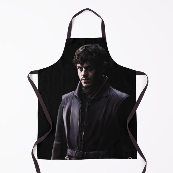 Item preview, rmsy designed and sold by Xbalanque.