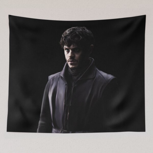 Item preview, rmsy designed and sold by Xbalanque.