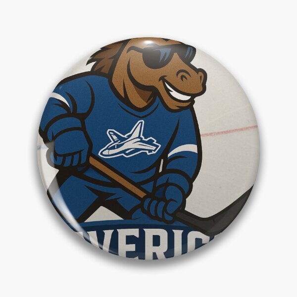 Item preview, McKinney Mavericks designed and sold by RoMamaT.