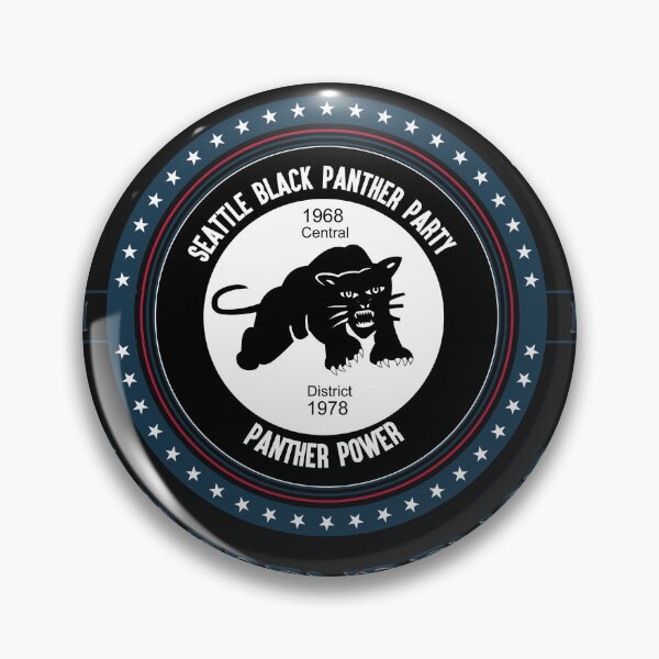 Item preview, panther party designed and sold by divine1820.