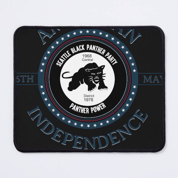 Item preview, panther party designed and sold by divine1820.