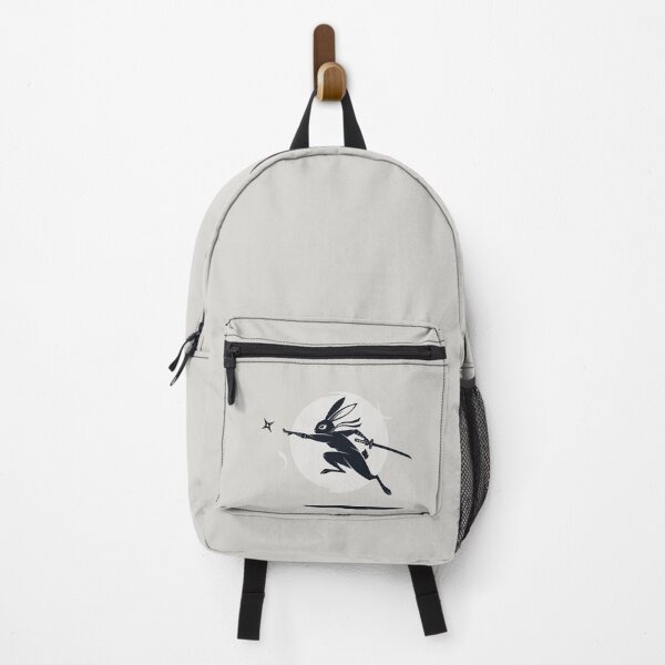 Item preview, Ninja Rabbit designed and sold by Amir Faysal.