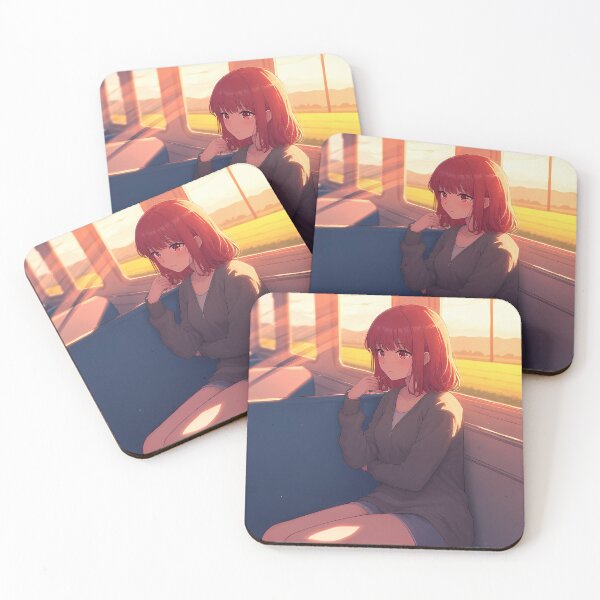 Item preview, It is a moment of travel designed and sold by Working-Woman.