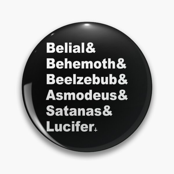 Item preview, Year Zero - black designed and sold by LucifersSon.