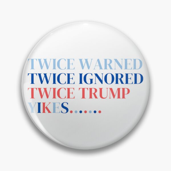 Item preview,  Anti Trump designed and sold by annaseditss.