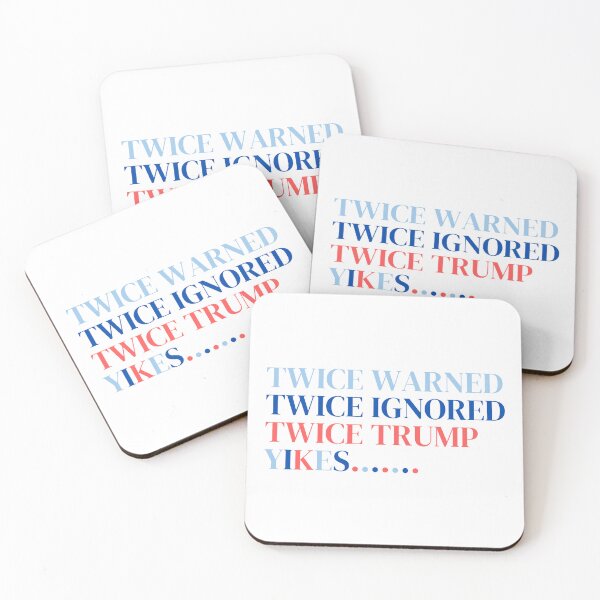 Item preview,  Anti Trump designed and sold by annaseditss.