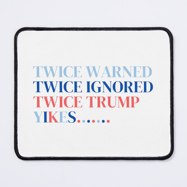 Item preview, Anti Trump designed and sold by annaseditss.