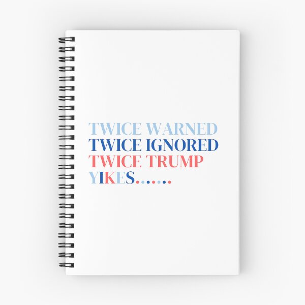 Item preview,  Anti Trump designed and sold by annaseditss.