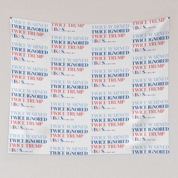 Item preview,  Anti Trump designed and sold by annaseditss.