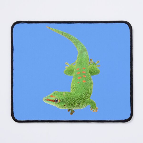 Item preview, Lizard  designed and sold by rzlatssunrise.