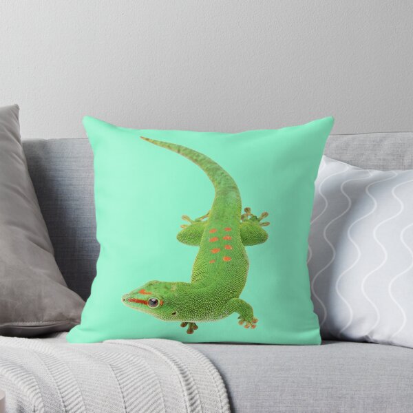 Item preview, Lizard  designed and sold by rzlatssunrise.