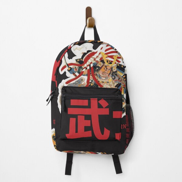 Item preview, shogun designed and sold by divine1820.