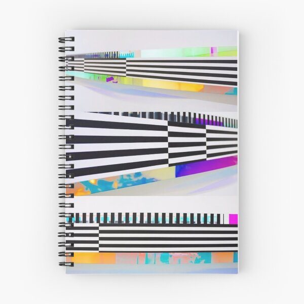Item preview, Electric Wave of Doordash Doordashs bColor  designed and sold by Tinafogg.