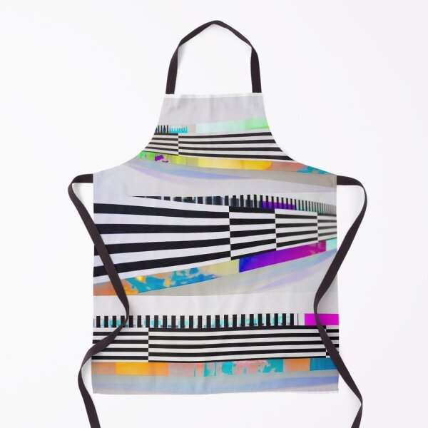 Item preview, Electric Wave of Doordash Doordashs bColor  designed and sold by Tinafogg.
