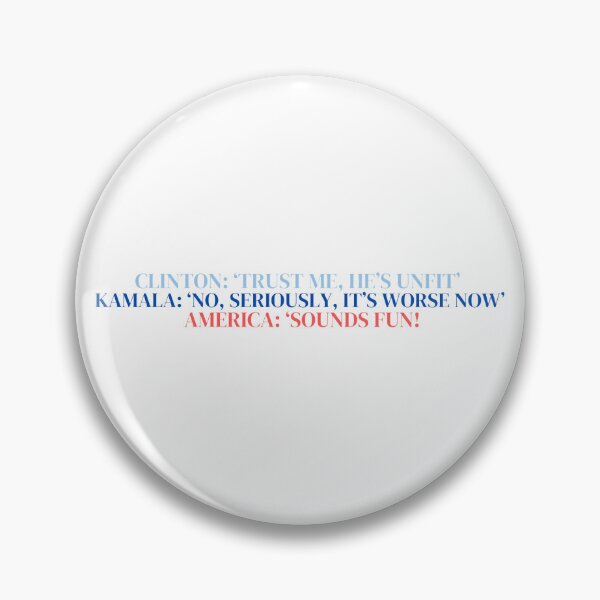 Item preview, Anti Trump designed and sold by annaseditss.