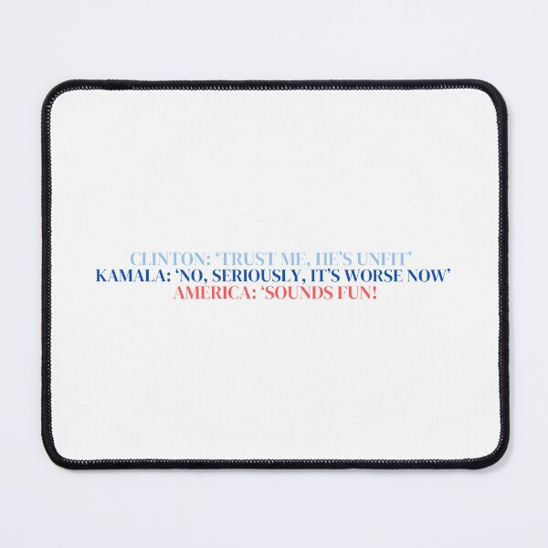 Item preview, Anti Trump designed and sold by annaseditss.