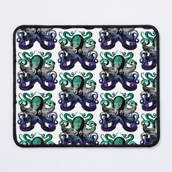 Item preview, MLM Octopus  designed and sold by Tiwsarm.