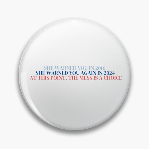 Item preview, Anti Trump designed and sold by annaseditss.