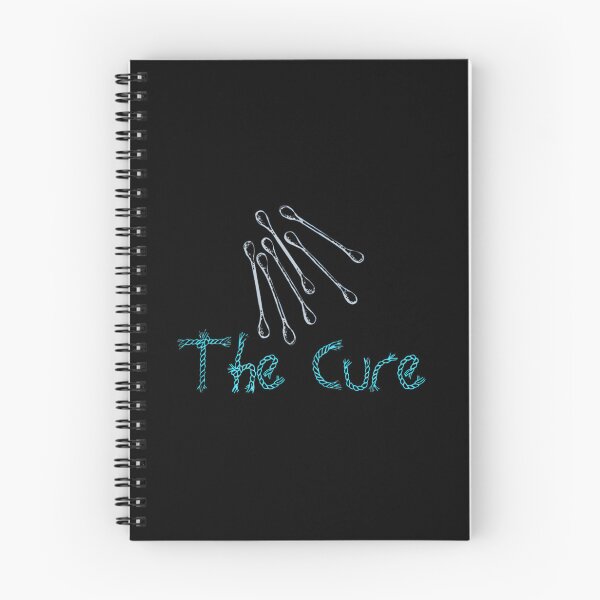 Item preview, Blue Rope Letters & Cotton Swabs Aesthetic designed and sold by TimErmlich.